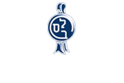 לשכת סוכני הביטוח בישראל